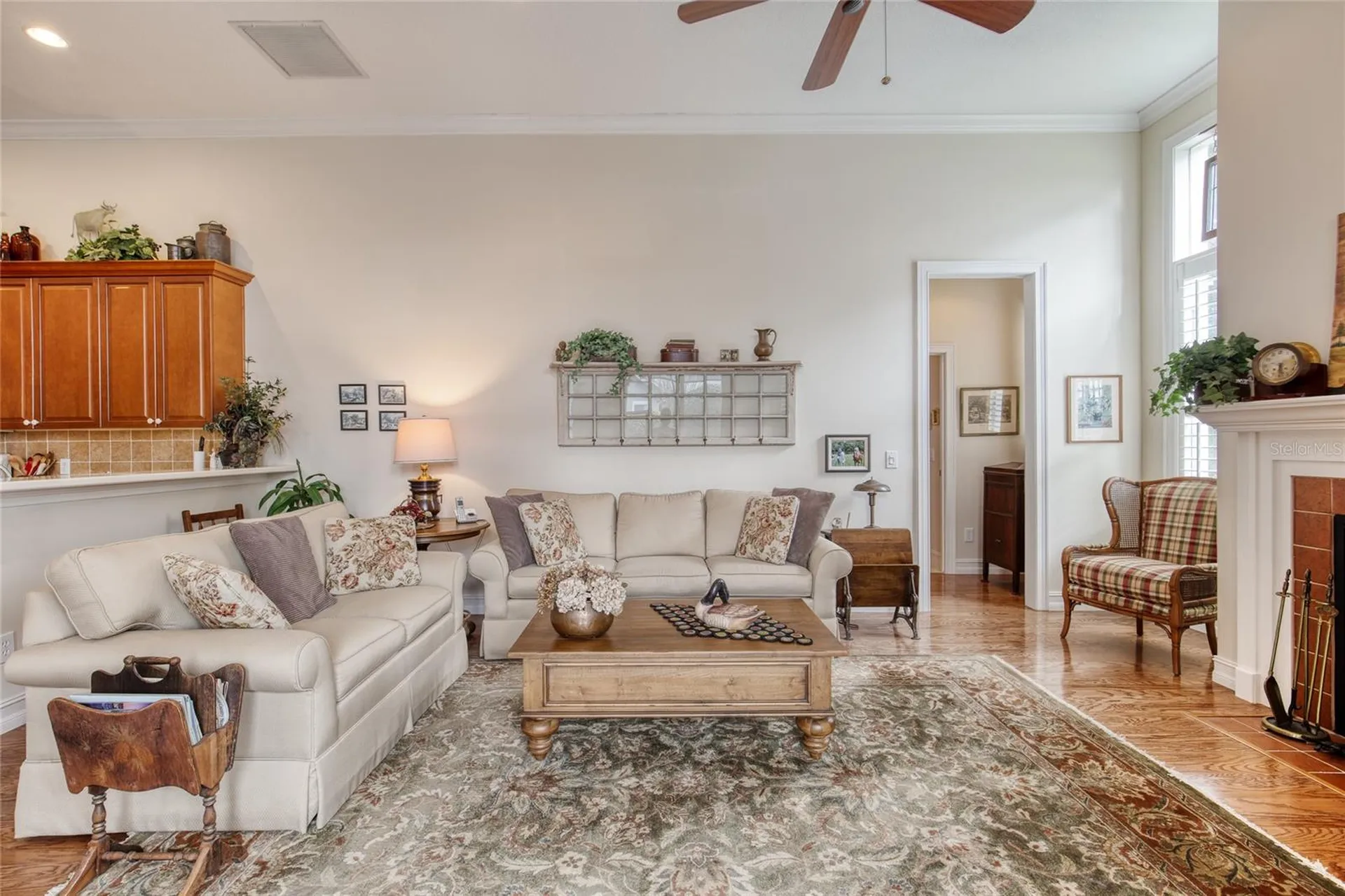 314 Bellingrath Terrace Deland FL 32724