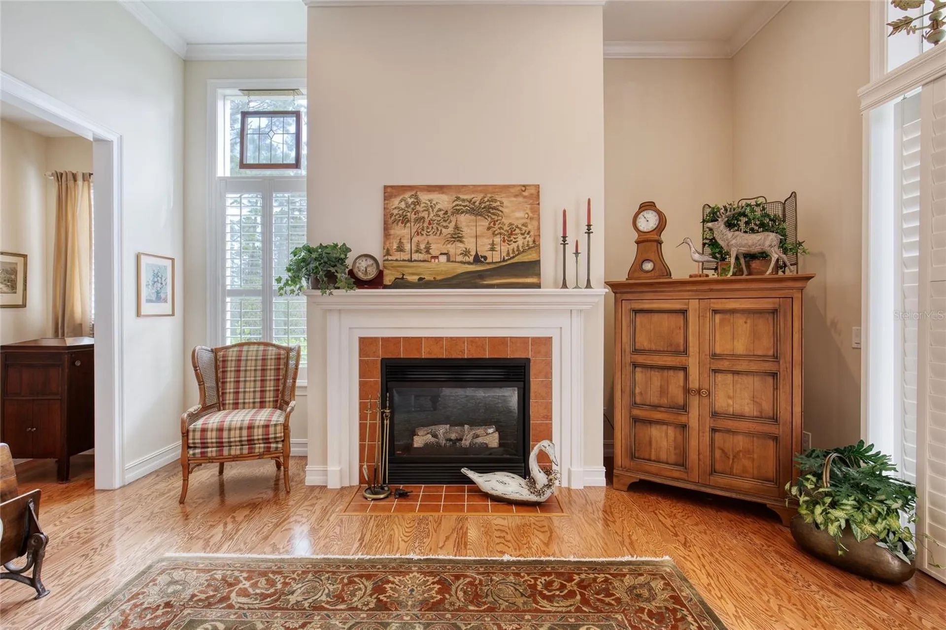 314 Bellingrath Terrace Deland FL 32724