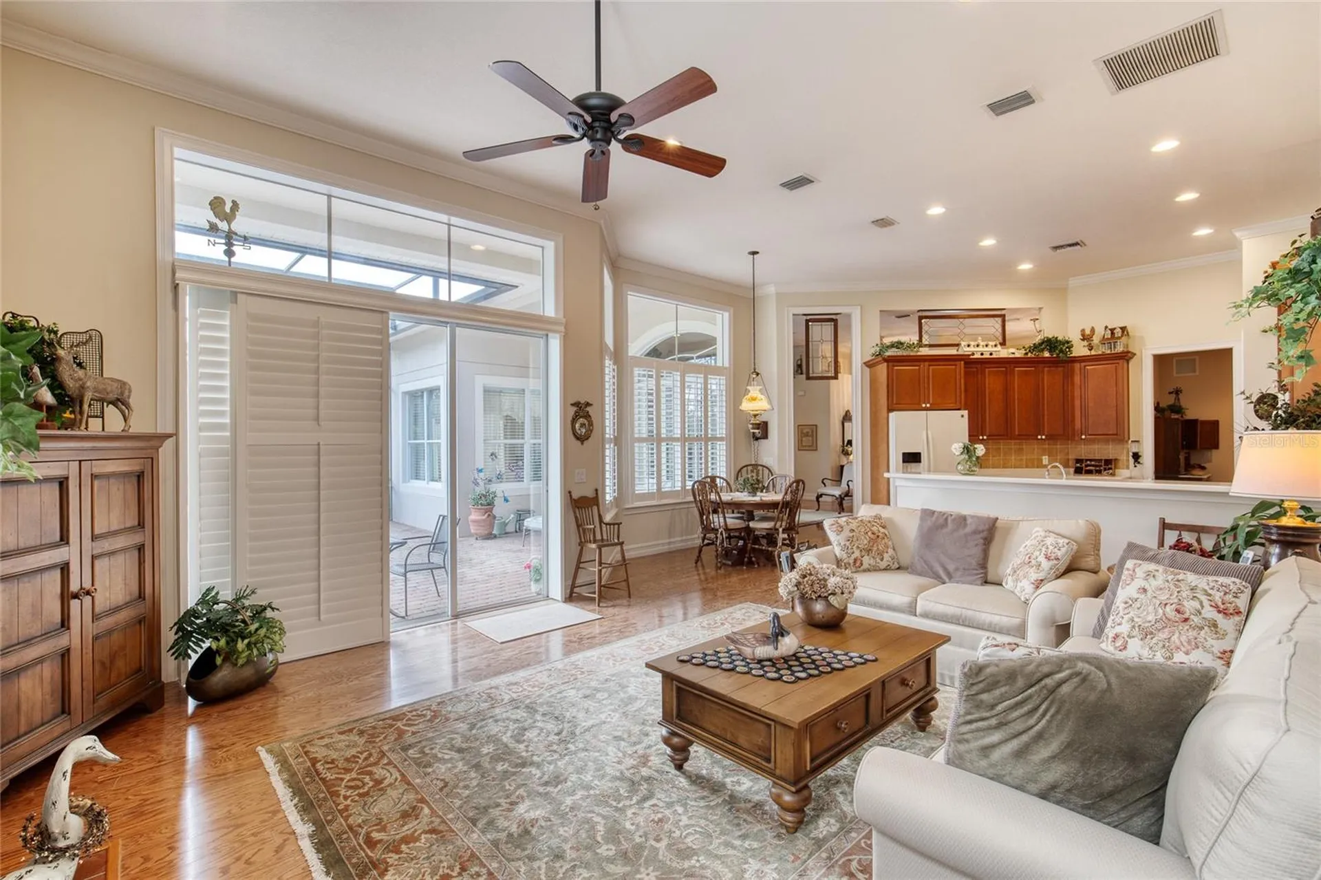 314 Bellingrath Terrace Deland FL 32724