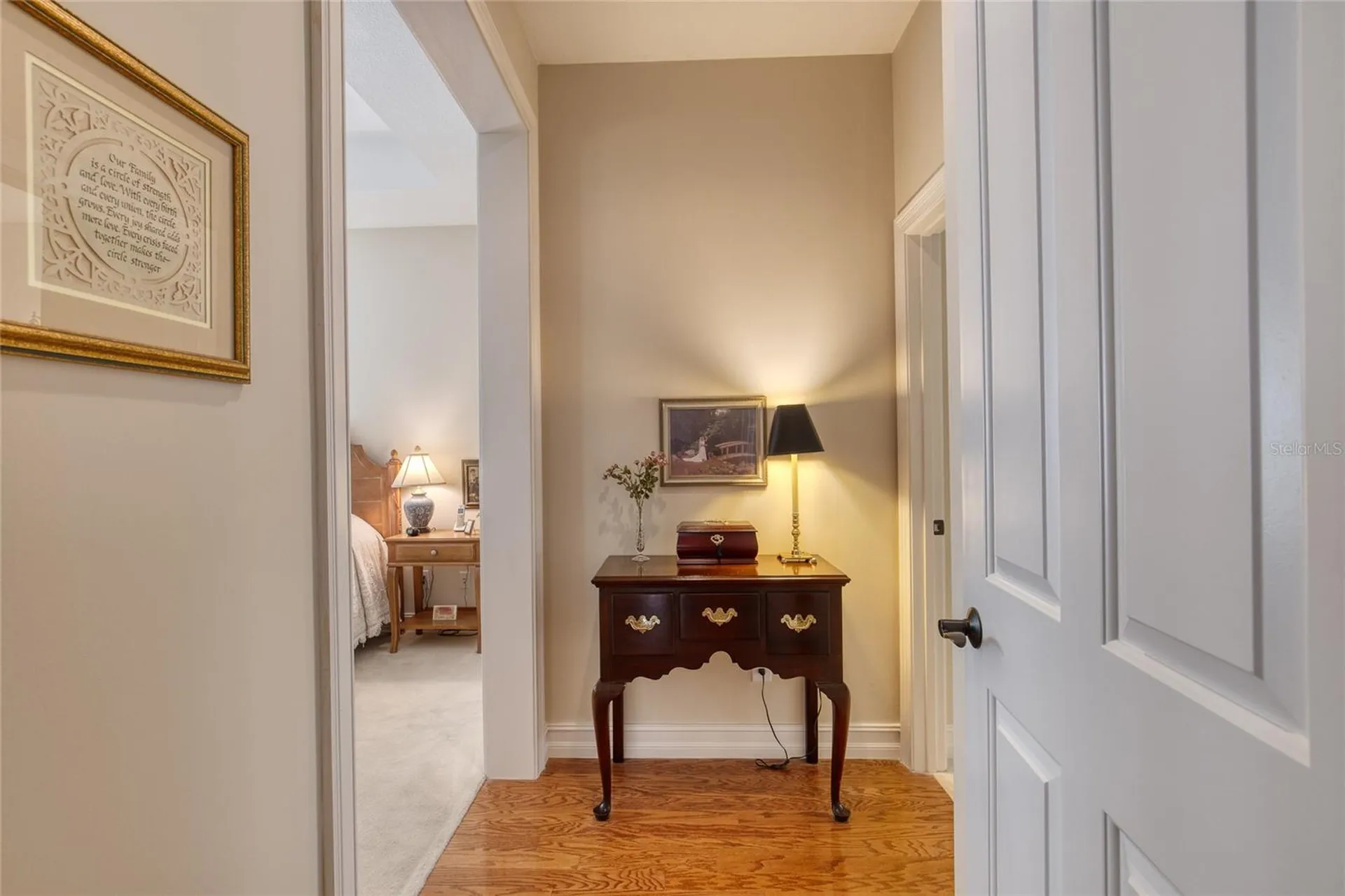 314 Bellingrath Terrace Deland FL 32724