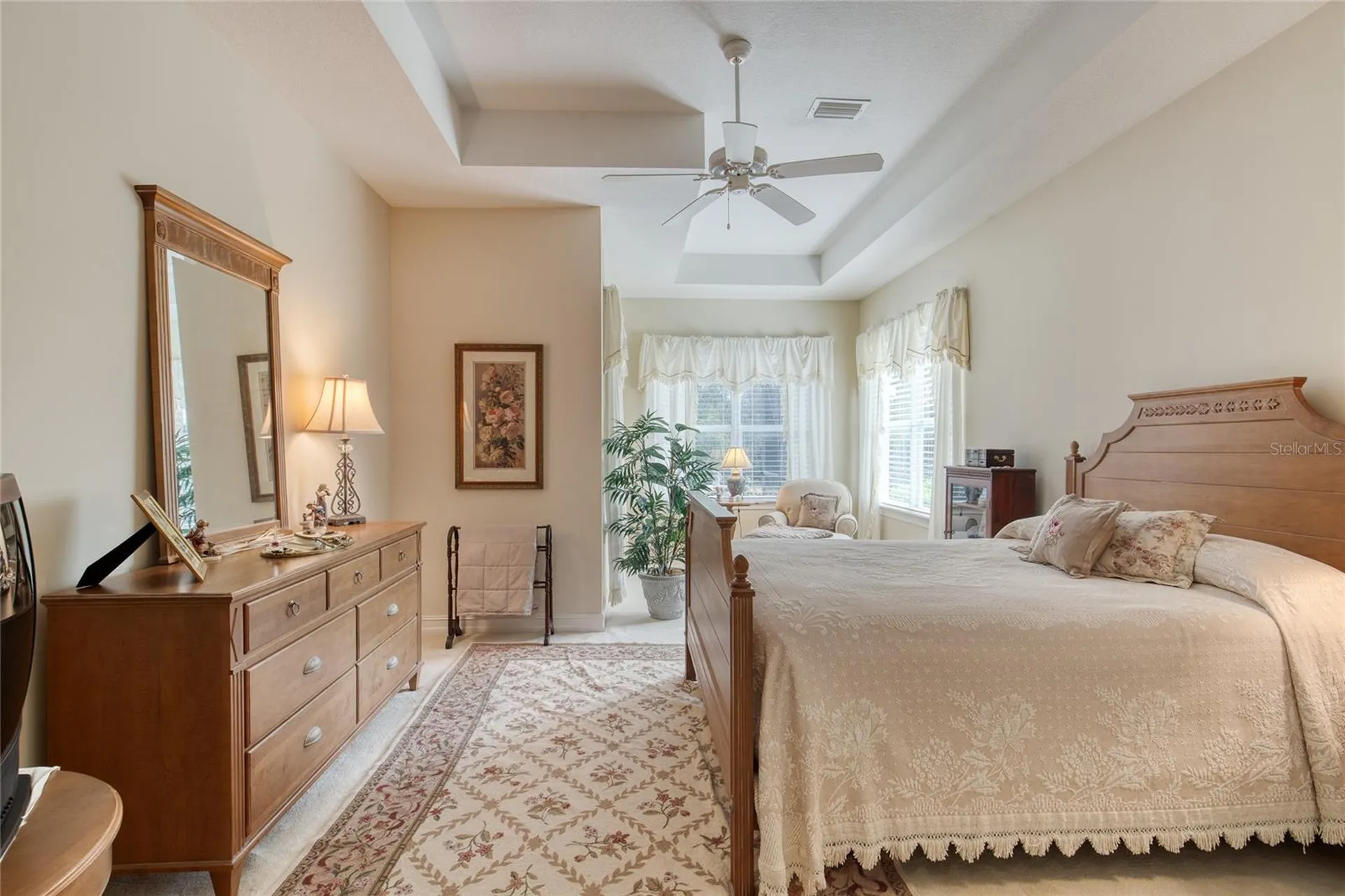 314 Bellingrath Terrace Deland FL 32724