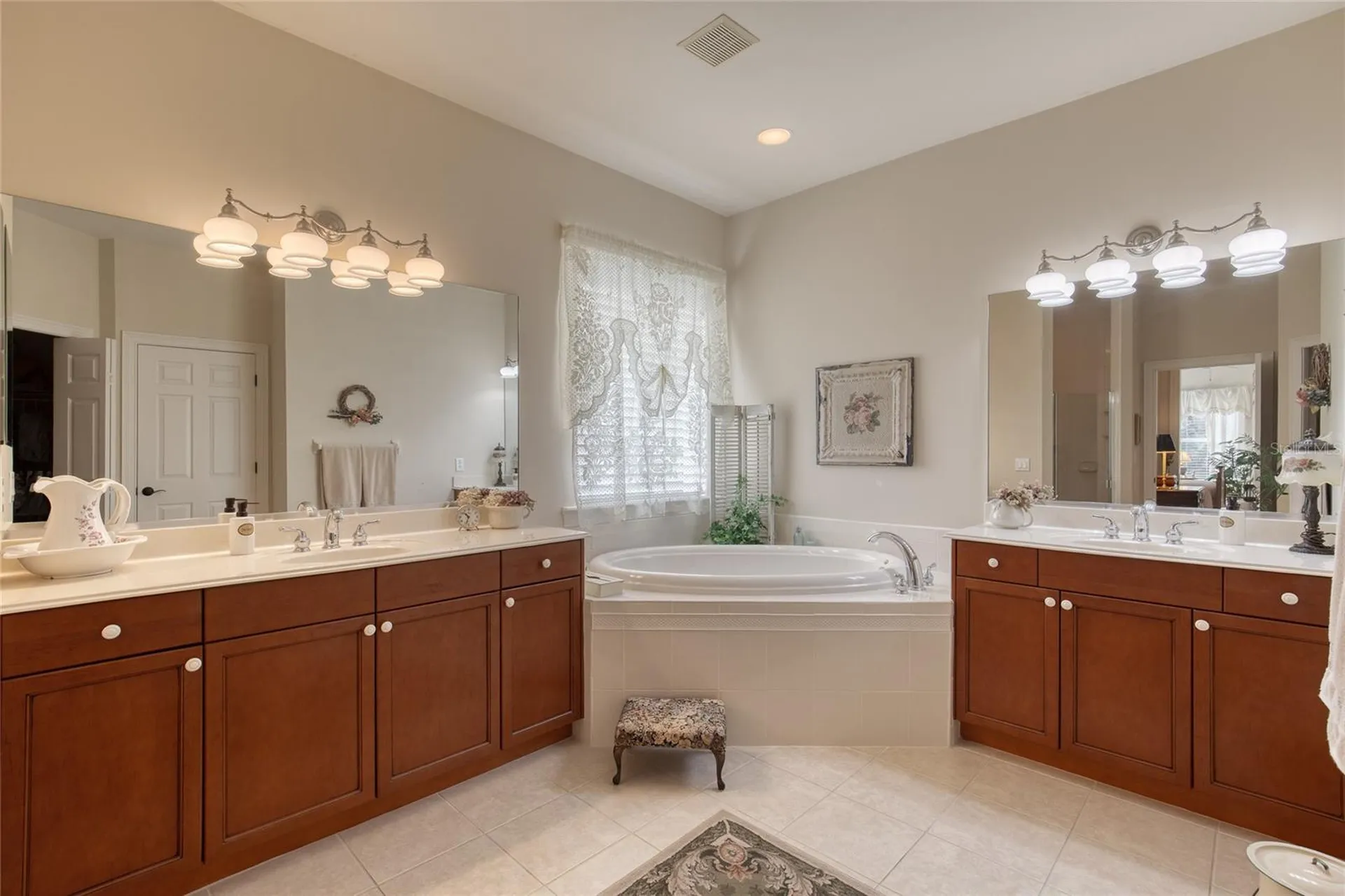 314 Bellingrath Terrace Deland FL 32724