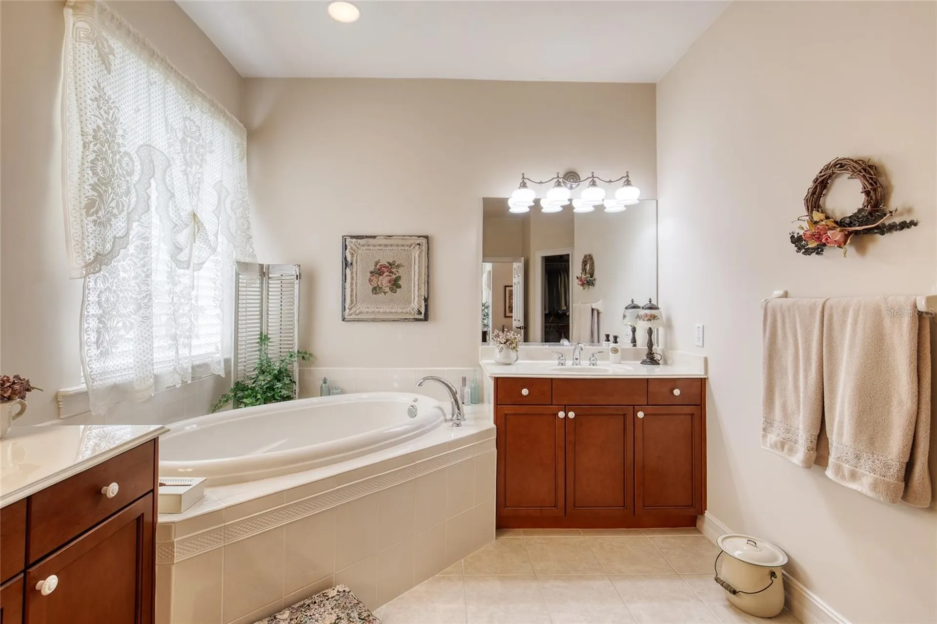 314 Bellingrath Terrace Deland FL 32724