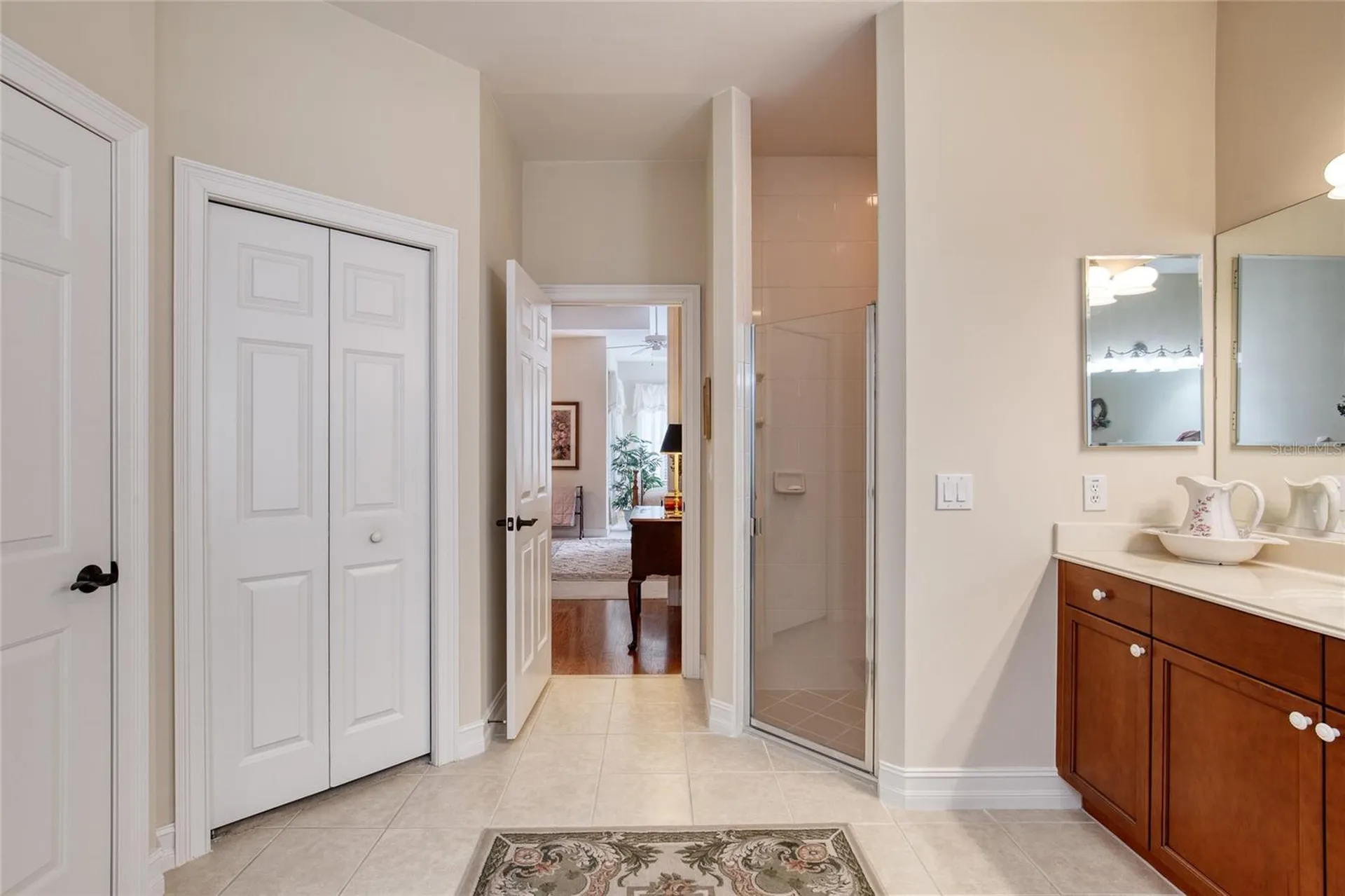 314 Bellingrath Terrace Deland FL 32724