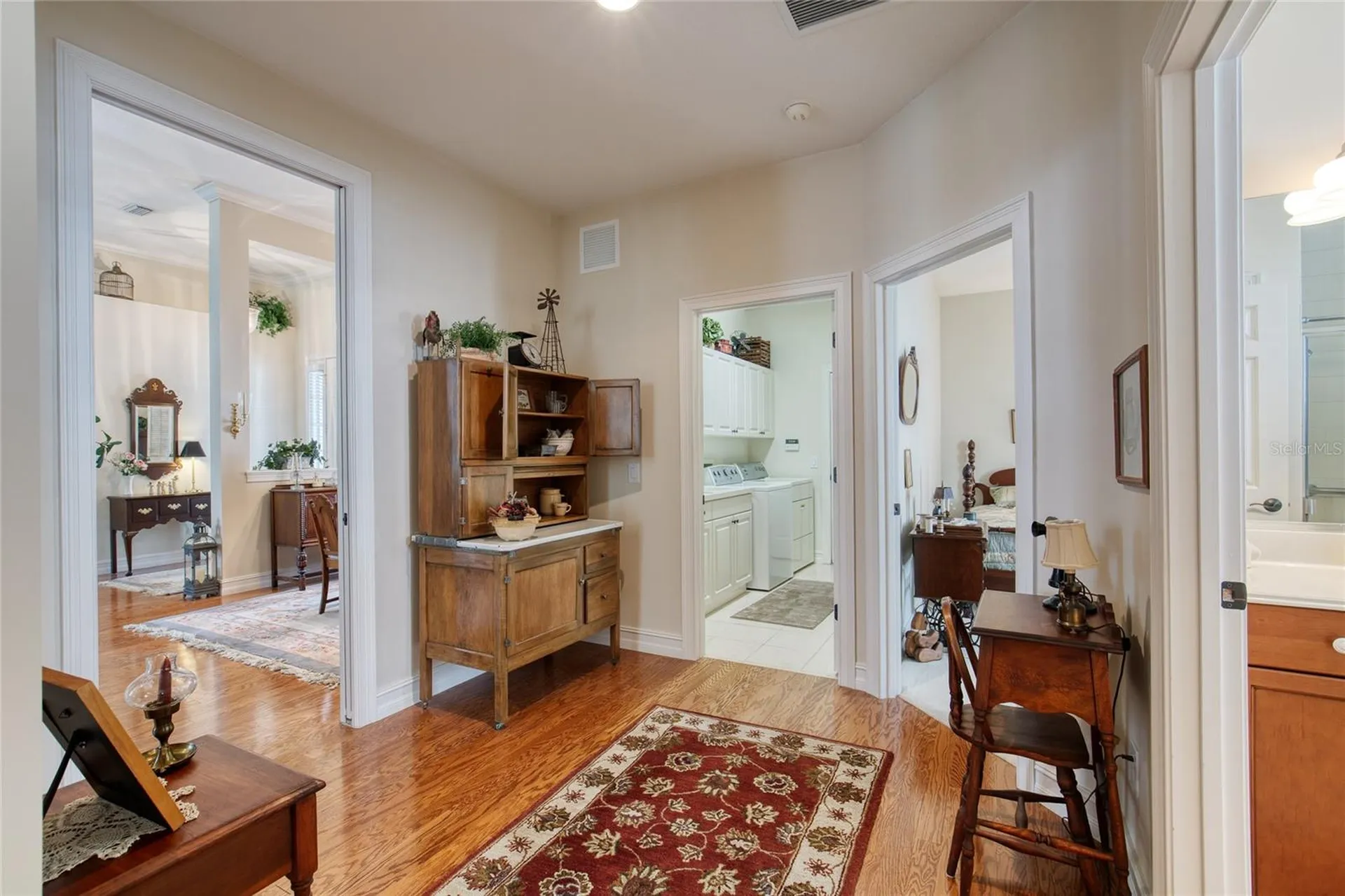 314 Bellingrath Terrace Deland FL 32724