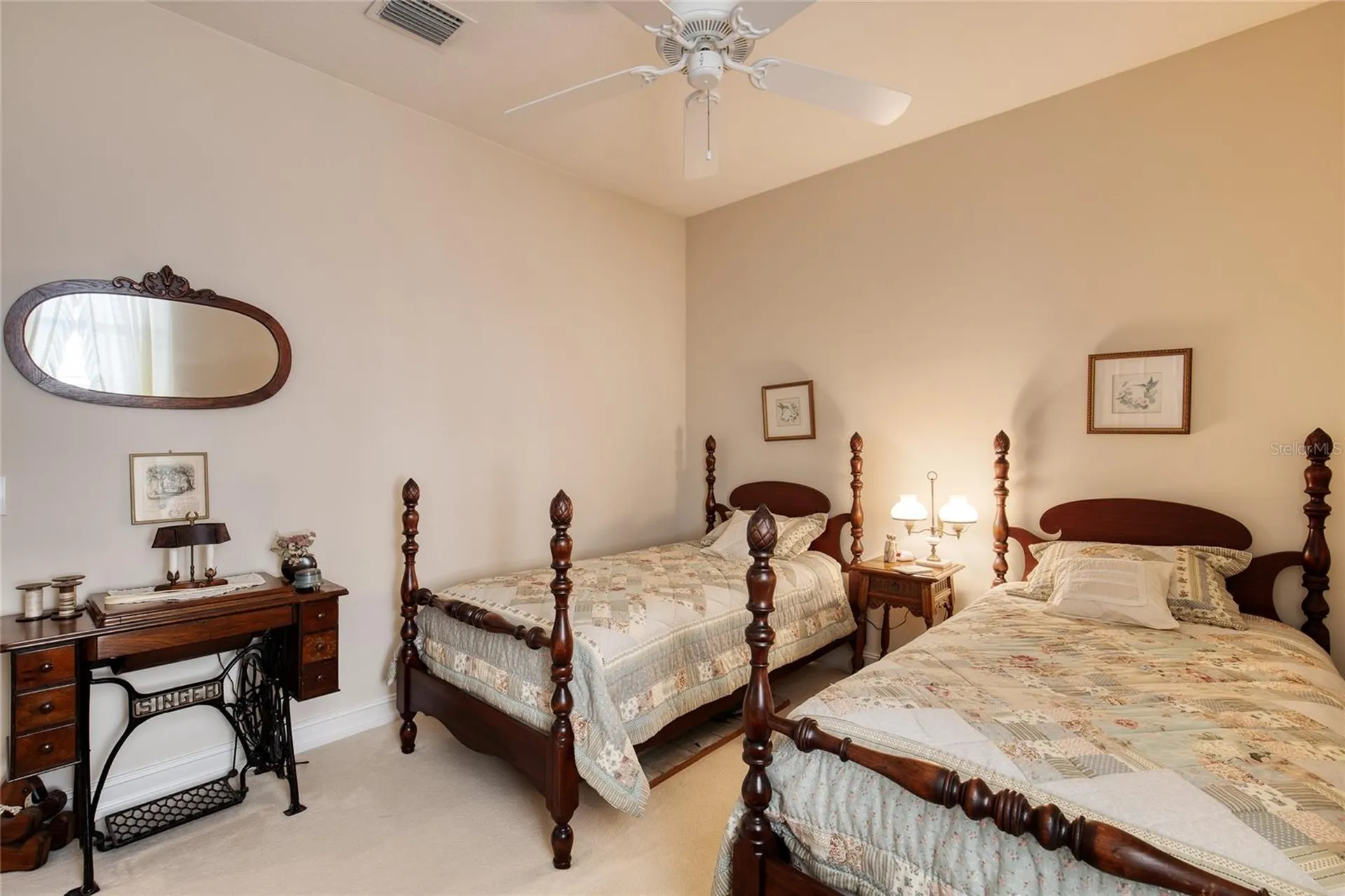 314 Bellingrath Terrace Deland FL 32724
