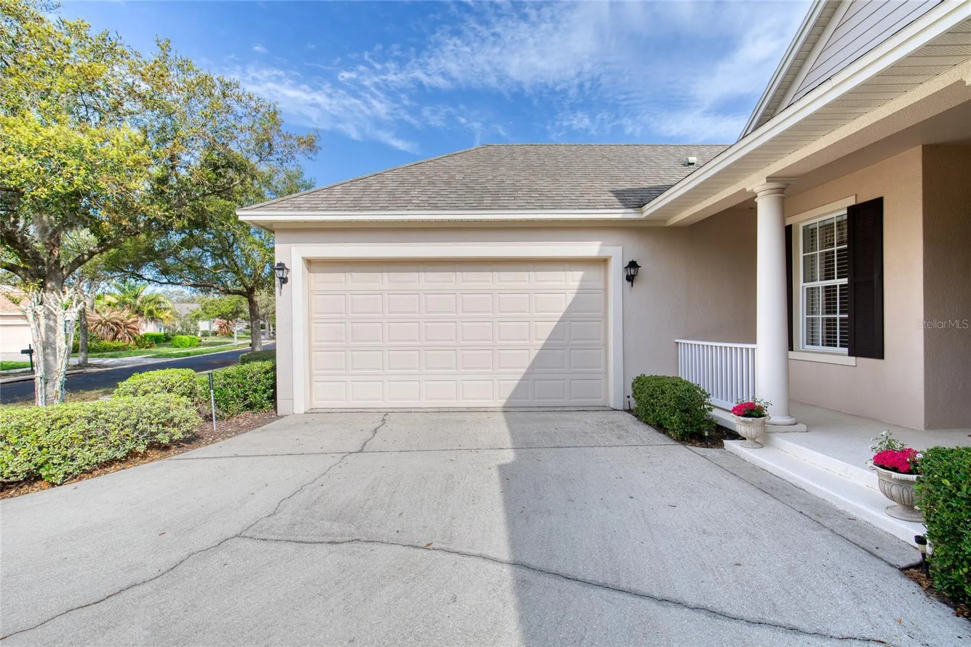 314 Bellingrath Terrace Deland FL 32724