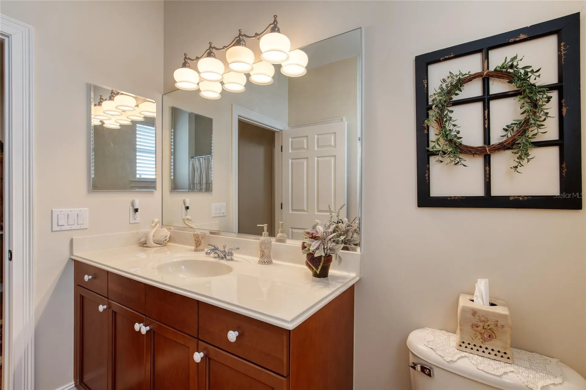 314 Bellingrath Terrace Deland FL 32724