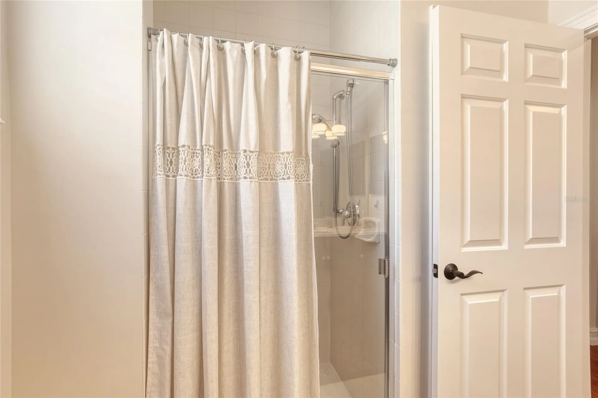 314 Bellingrath Terrace Deland FL 32724