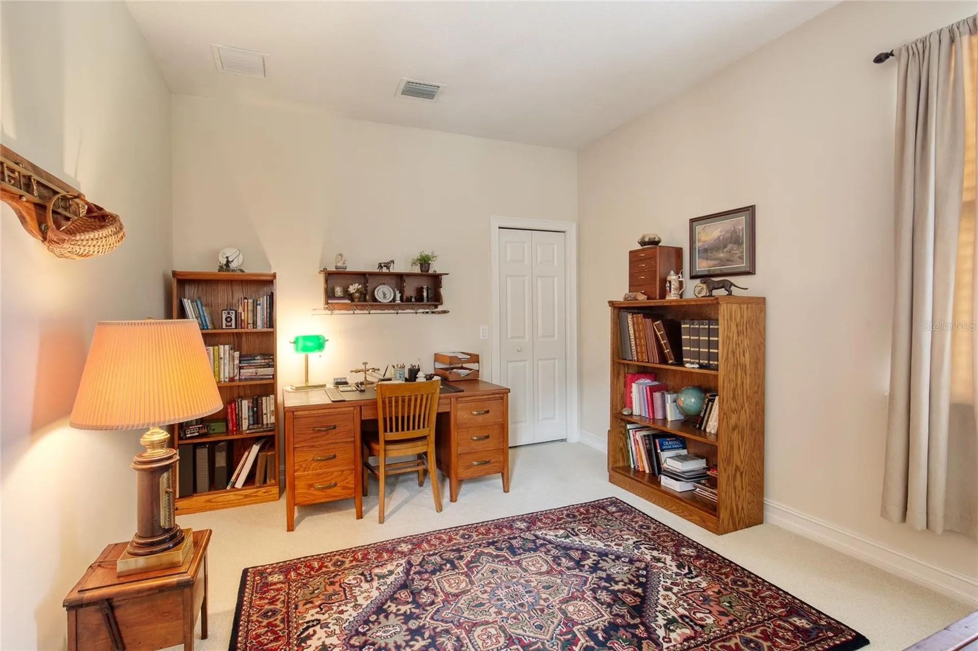 314 Bellingrath Terrace Deland FL 32724