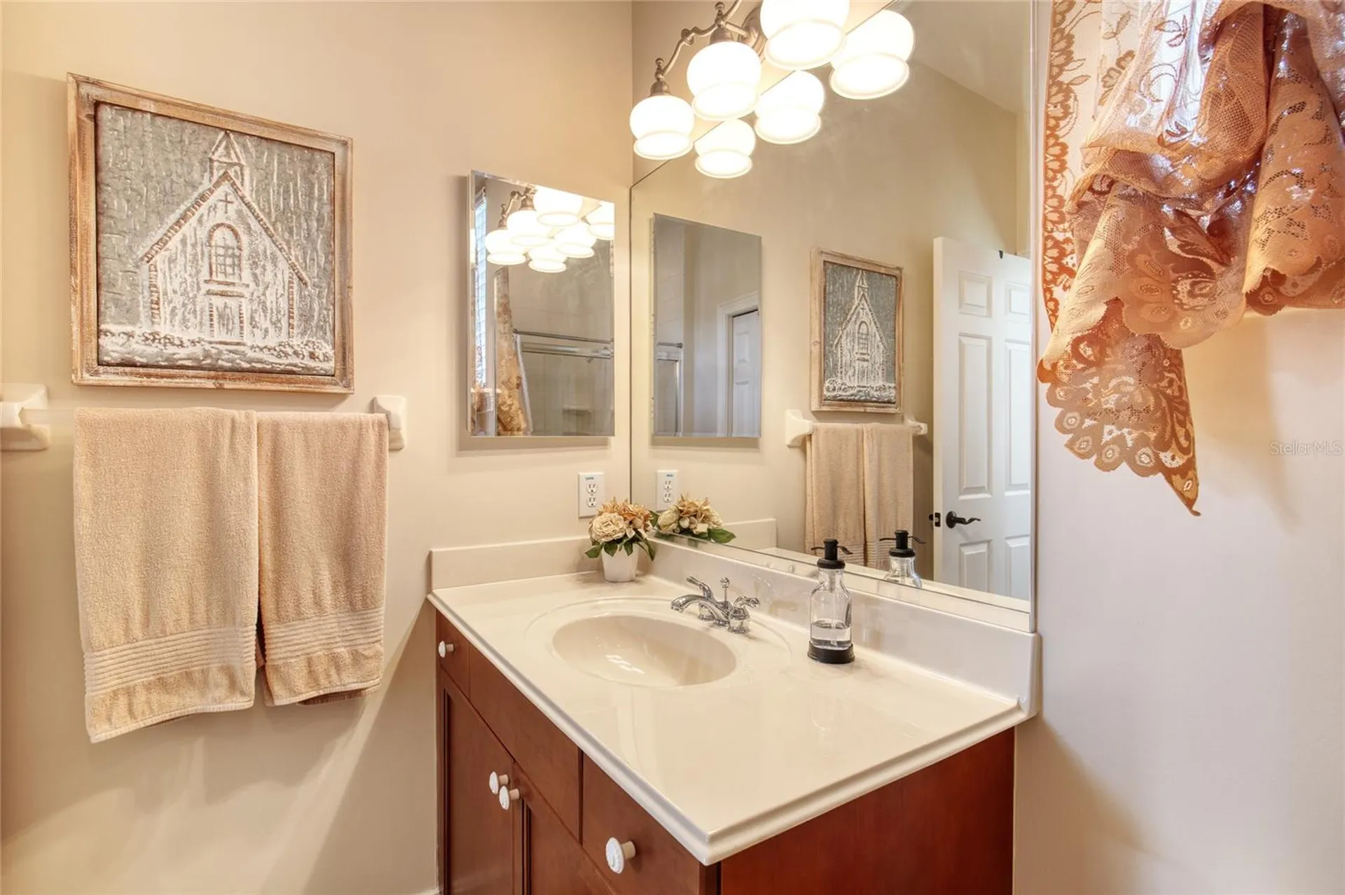 314 Bellingrath Terrace Deland FL 32724