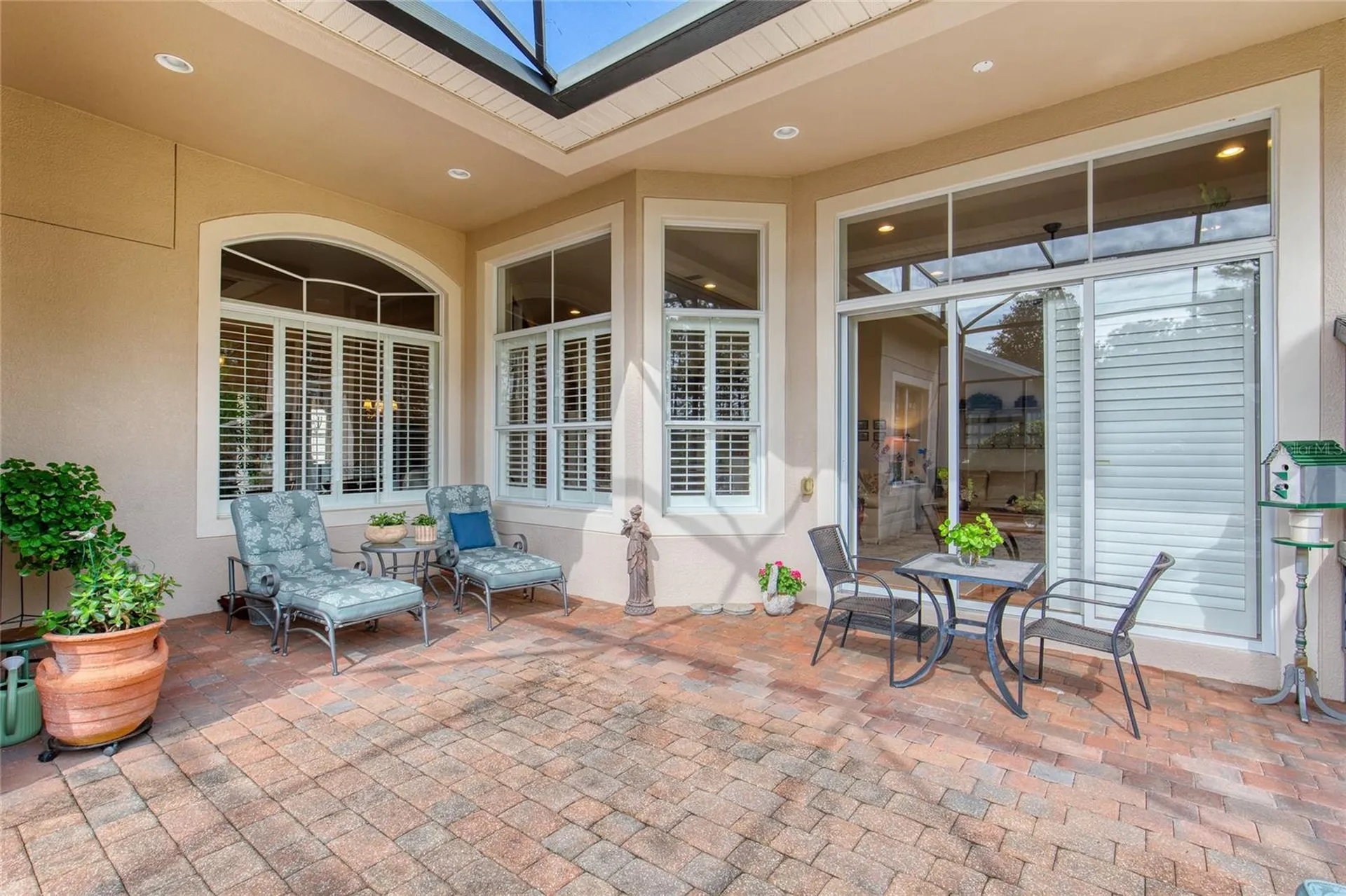 314 Bellingrath Terrace Deland FL 32724