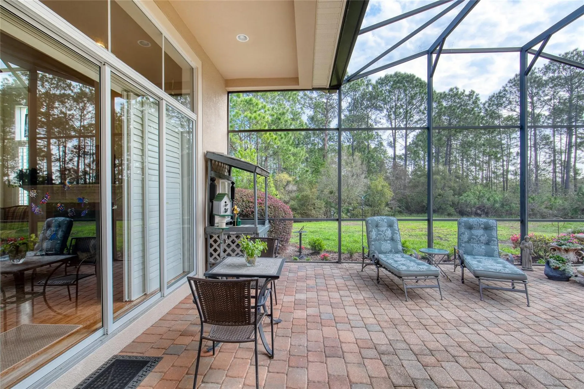 314 Bellingrath Terrace Deland FL 32724