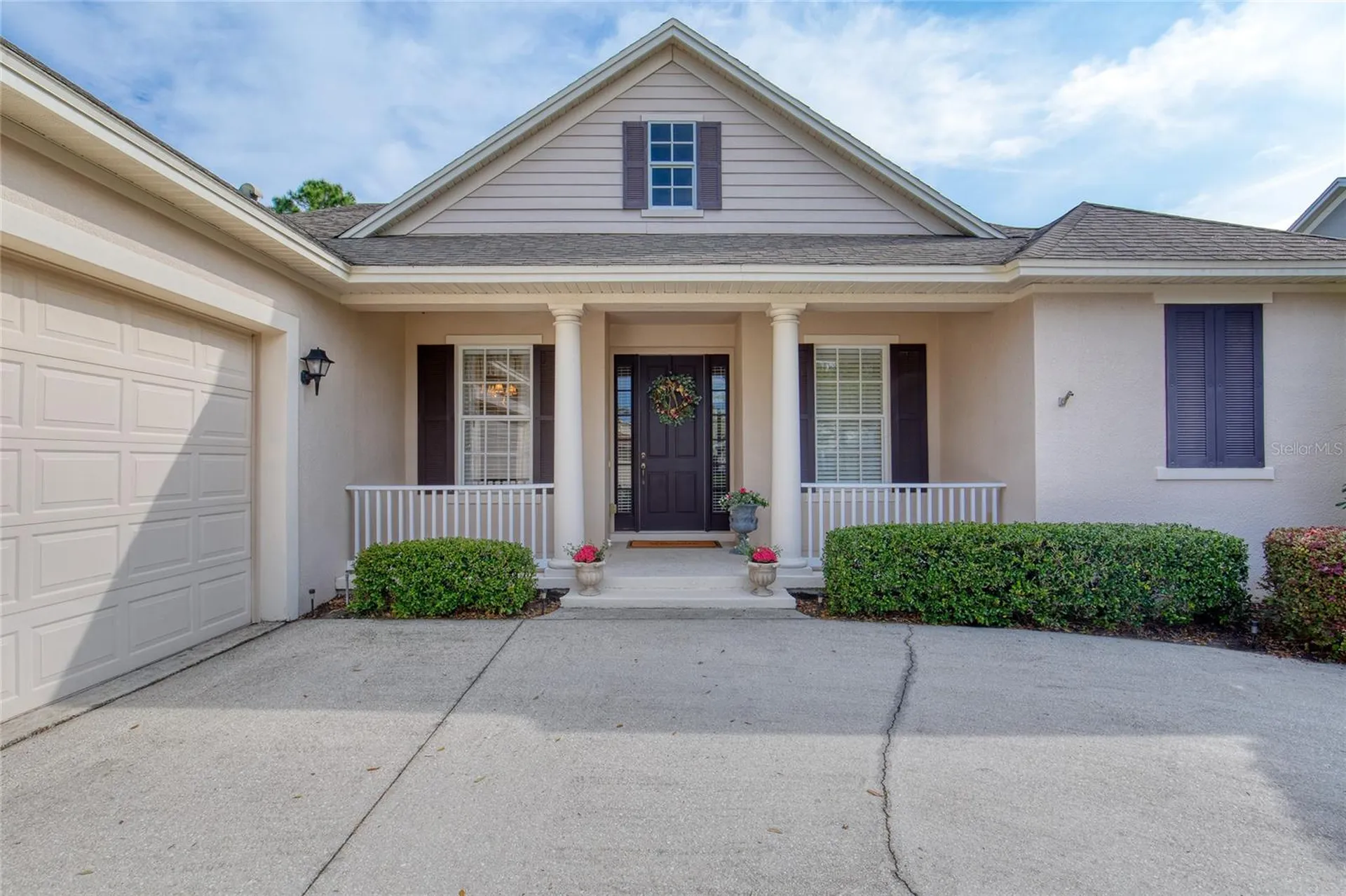 314 Bellingrath Terrace Deland FL 32724
