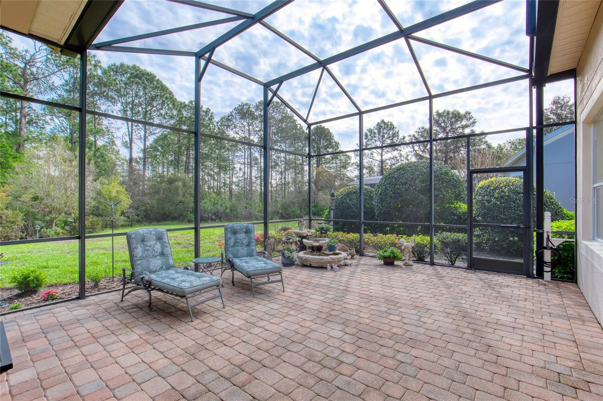 314 Bellingrath Terrace Deland FL 32724