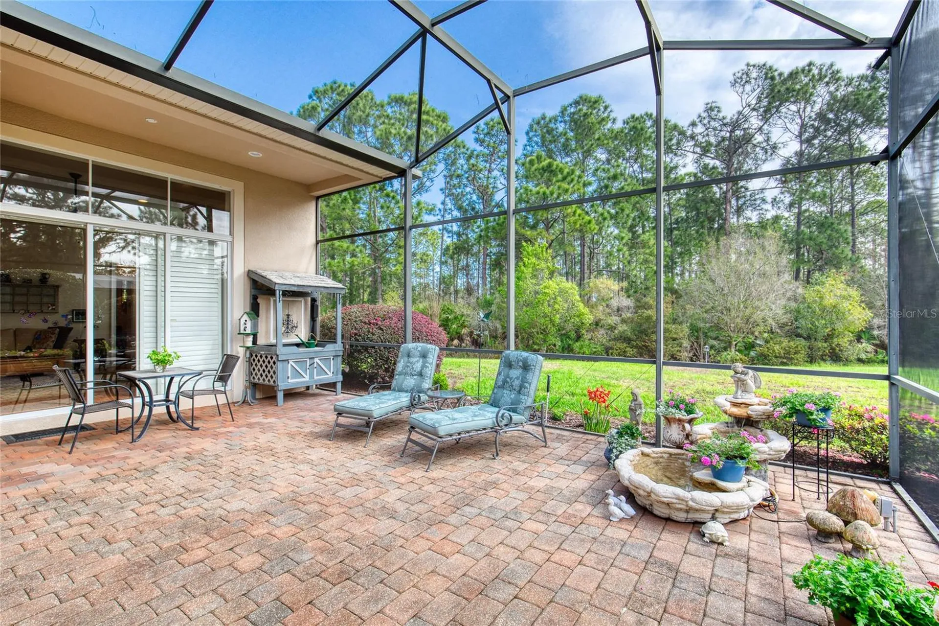 314 Bellingrath Terrace Deland FL 32724