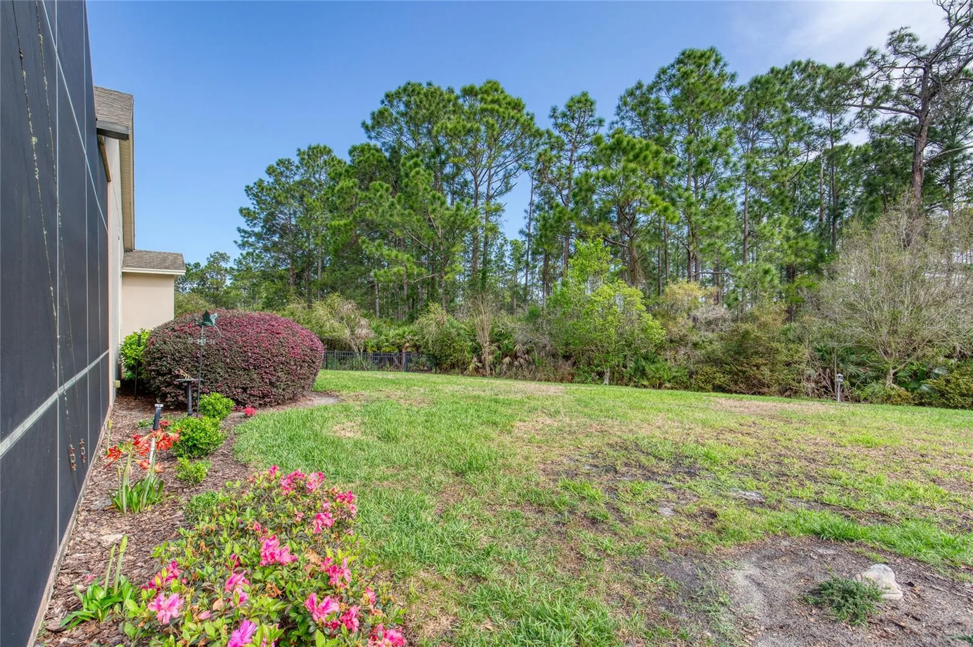 314 Bellingrath Terrace Deland FL 32724