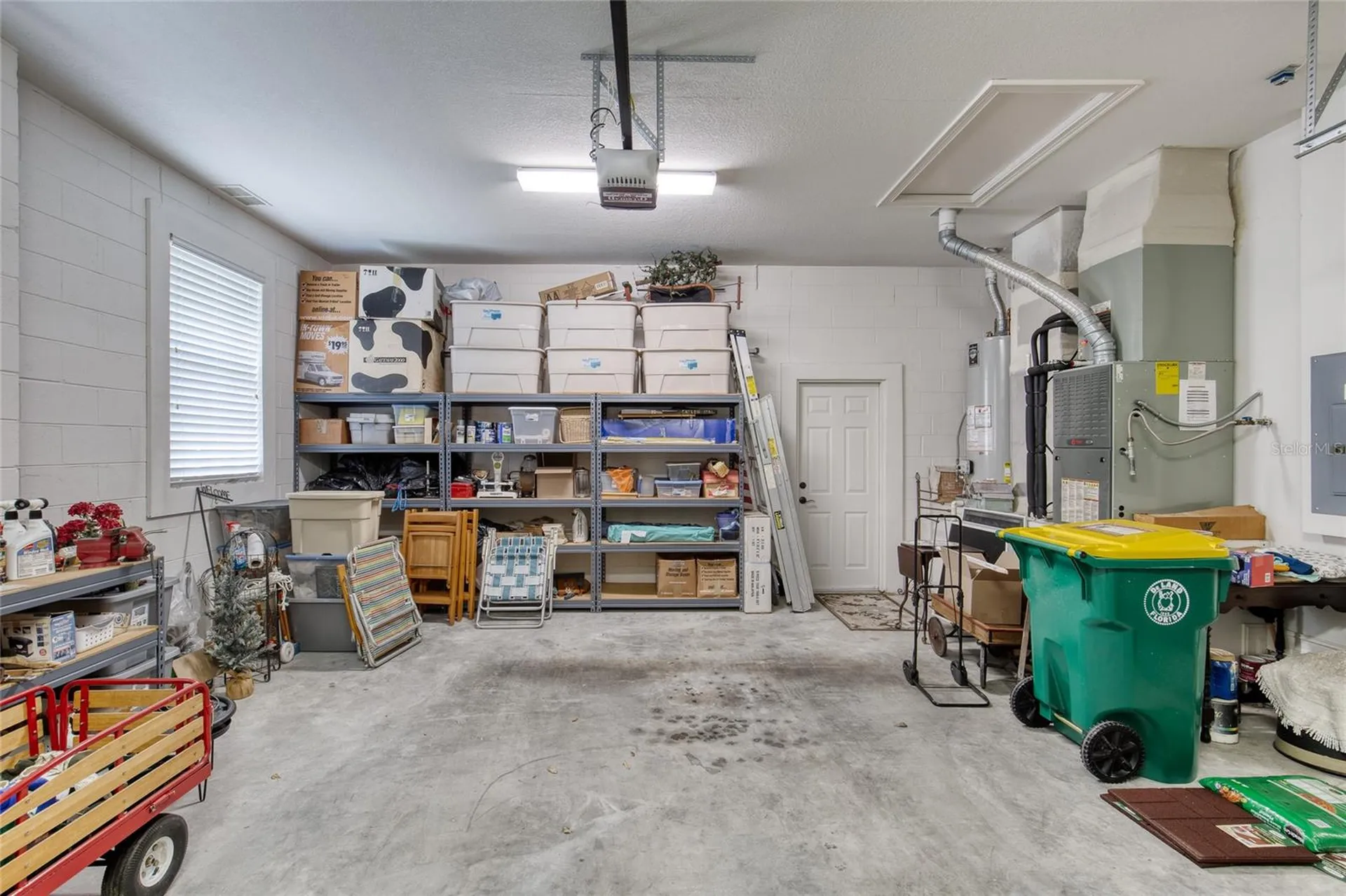 314 Bellingrath Terrace Deland FL 32724