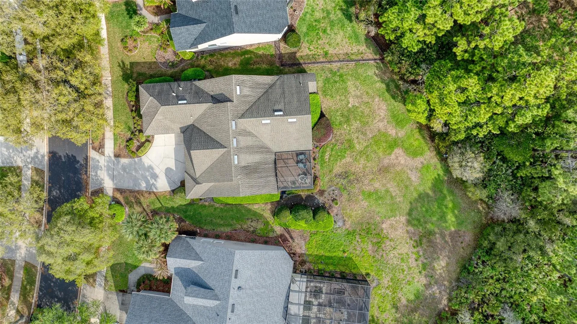314 Bellingrath Terrace Deland FL 32724