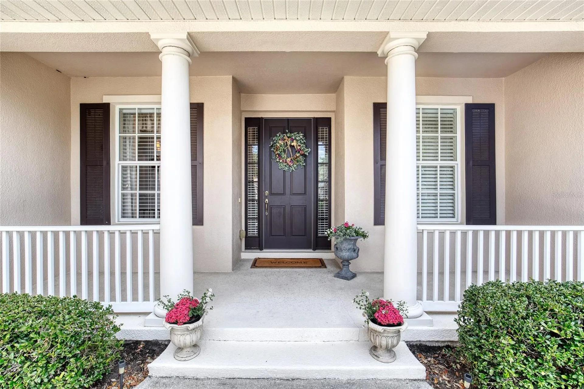314 Bellingrath Terrace Deland FL 32724