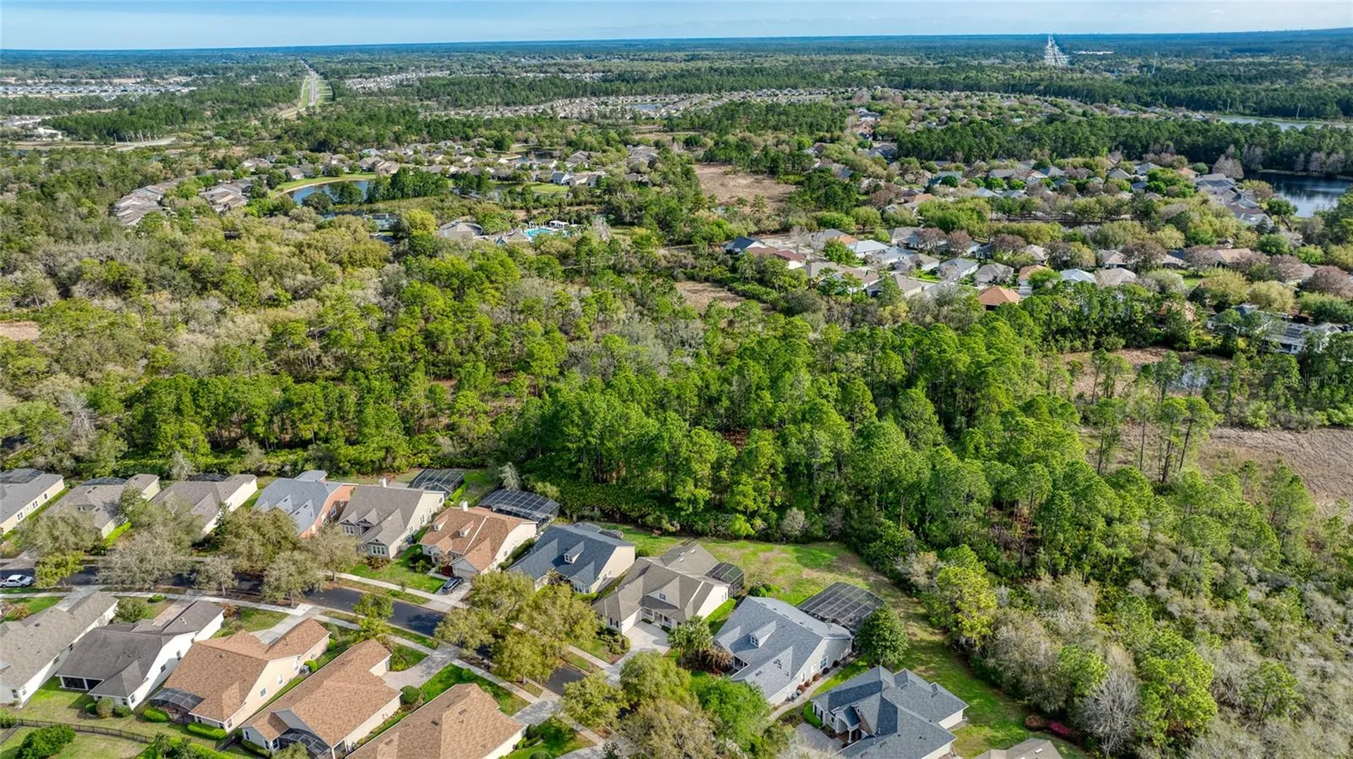 314 Bellingrath Terrace Deland FL 32724