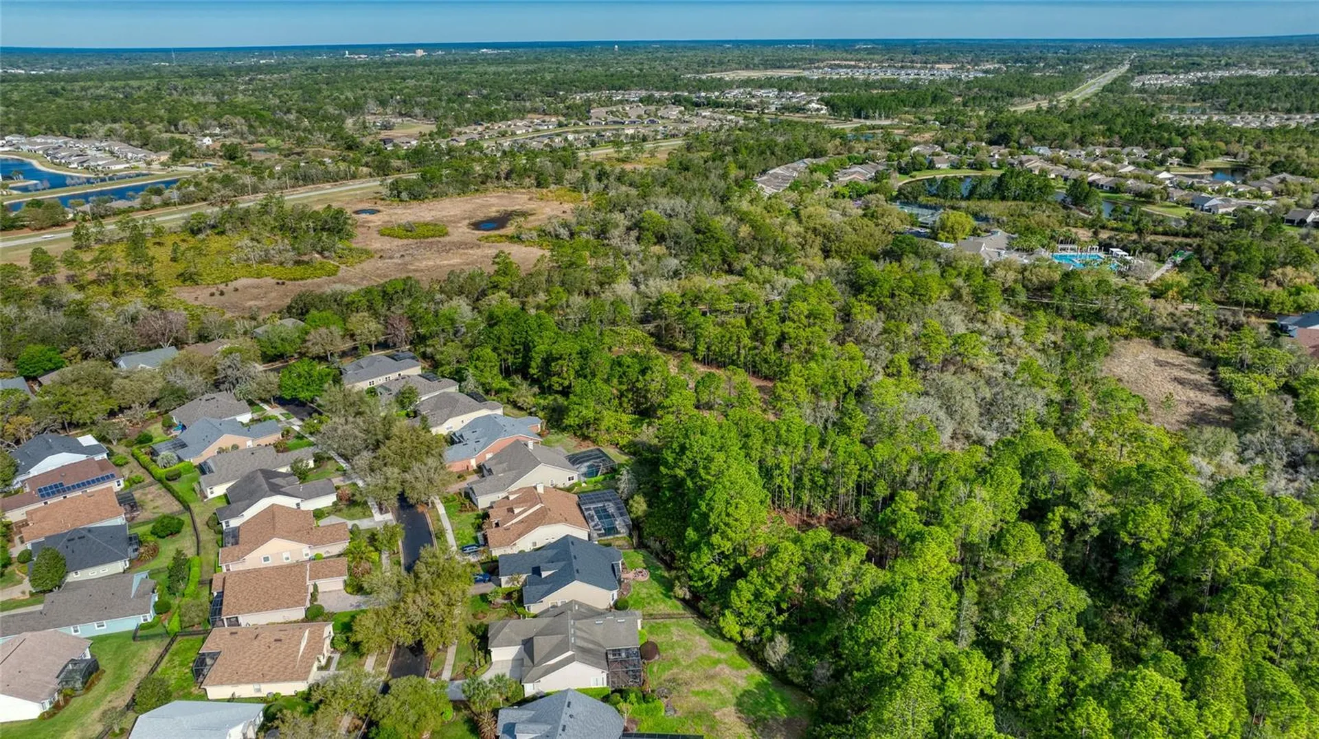 314 Bellingrath Terrace Deland FL 32724