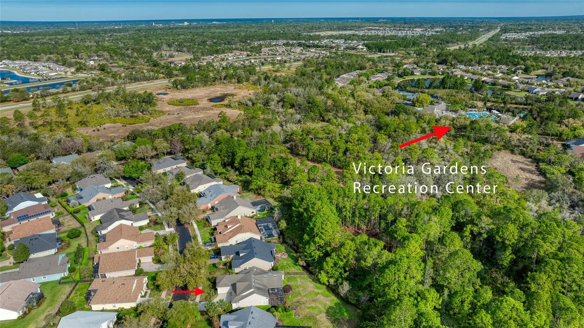 314 Bellingrath Terrace Deland FL 32724