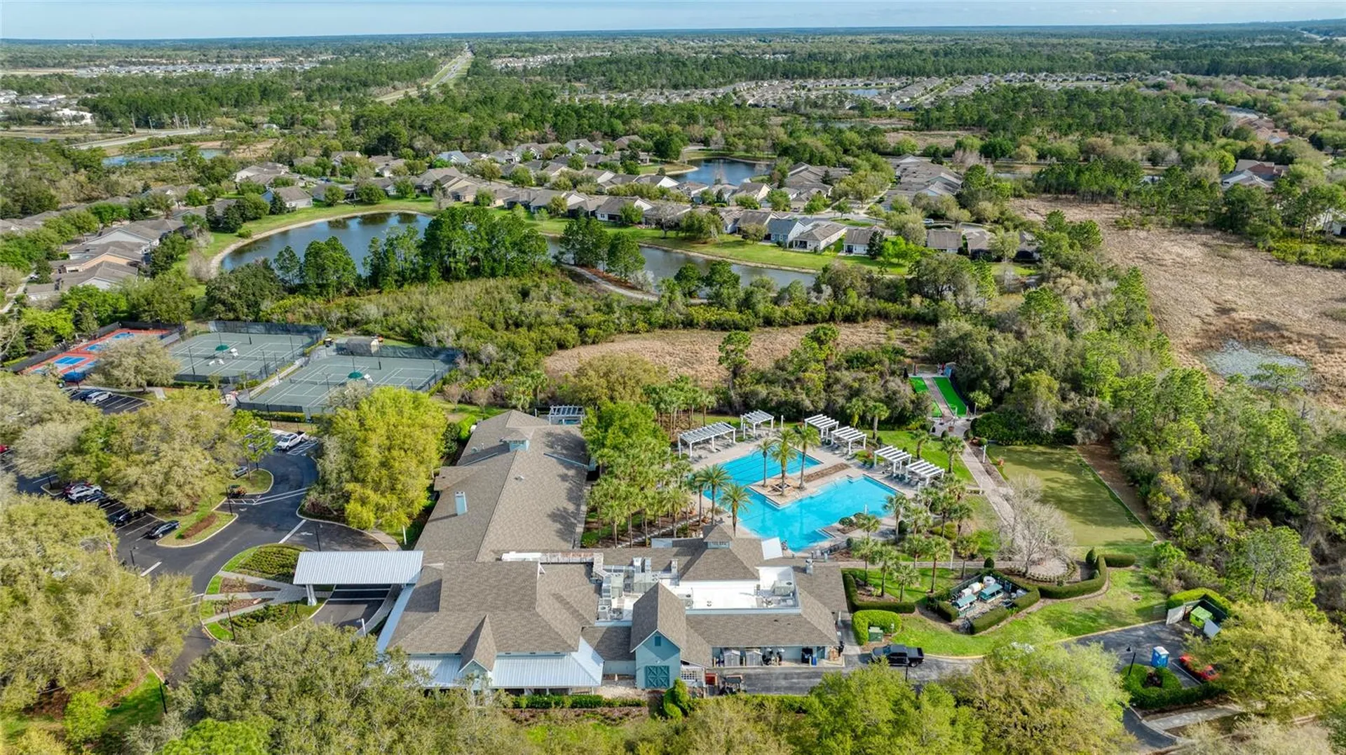 314 Bellingrath Terrace Deland FL 32724