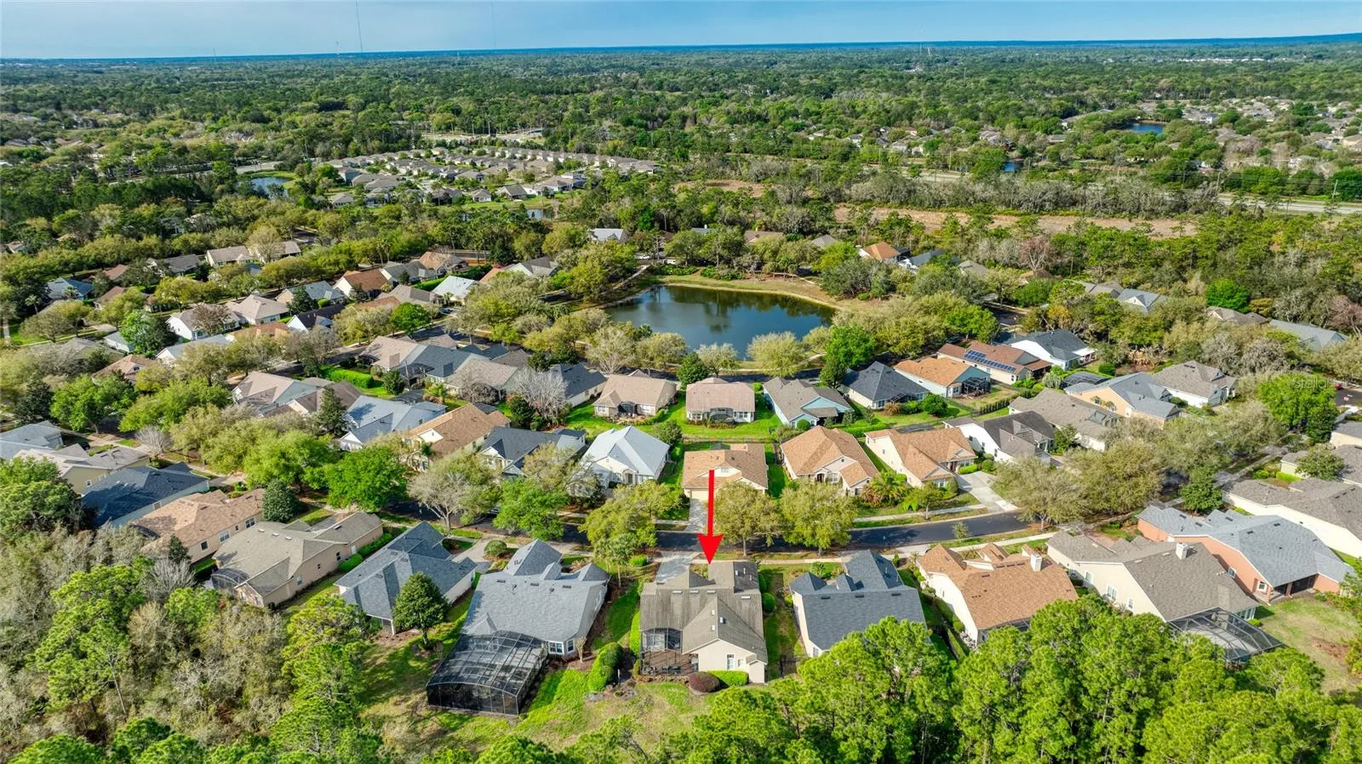 314 Bellingrath Terrace Deland FL 32724