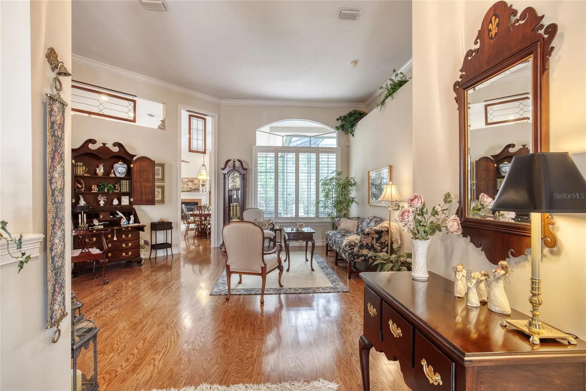 314 Bellingrath Terrace Deland FL 32724
