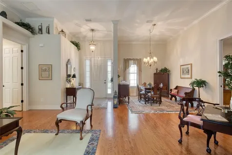 314 Bellingrath Terrace Deland FL 32724