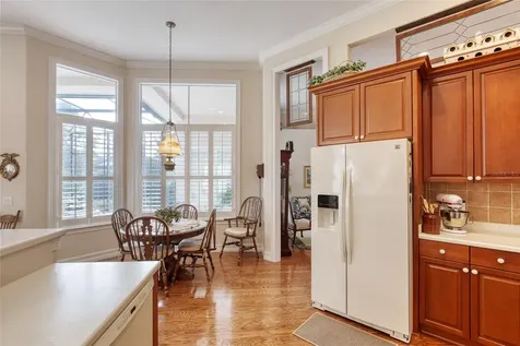 314 Bellingrath Terrace Deland FL 32724