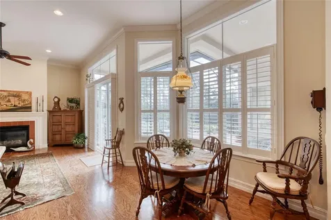 314 Bellingrath Terrace Deland FL 32724