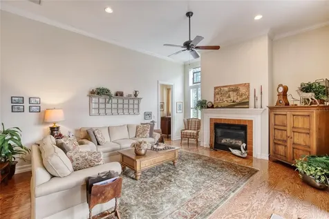 314 Bellingrath Terrace Deland FL 32724