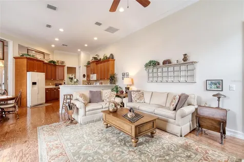 314 Bellingrath Terrace Deland FL 32724