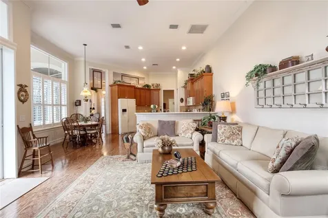 314 Bellingrath Terrace Deland FL 32724