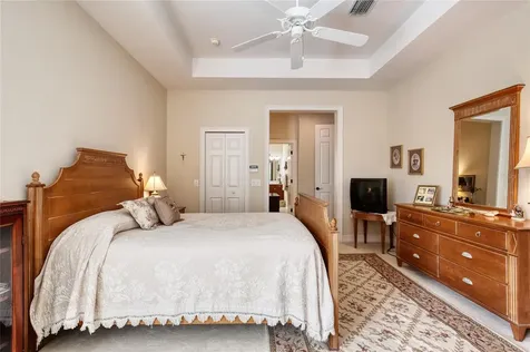 314 Bellingrath Terrace Deland FL 32724