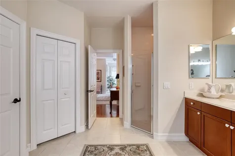 314 Bellingrath Terrace Deland FL 32724