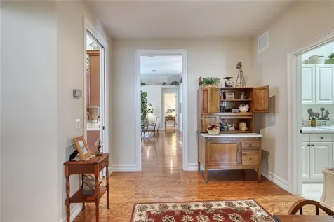 314 Bellingrath Terrace Deland FL 32724