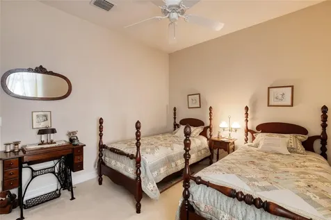 314 Bellingrath Terrace Deland FL 32724
