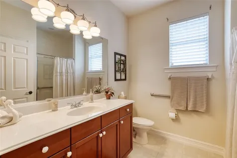 314 Bellingrath Terrace Deland FL 32724