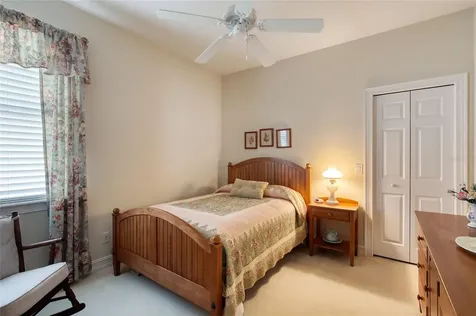 314 Bellingrath Terrace Deland FL 32724