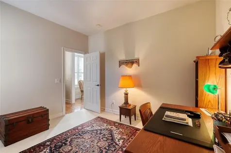 314 Bellingrath Terrace Deland FL 32724