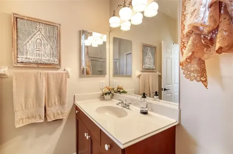 314 Bellingrath Terrace Deland FL 32724