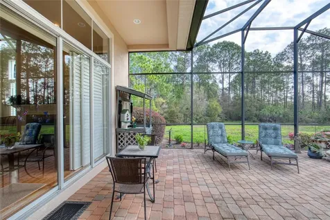 314 Bellingrath Terrace Deland FL 32724
