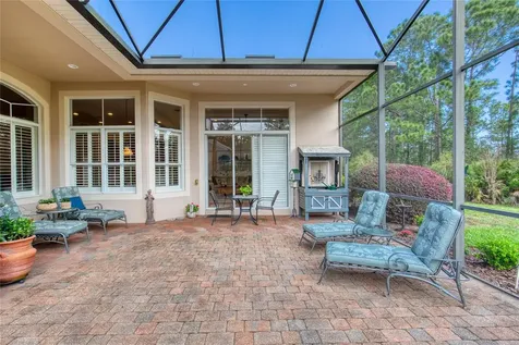 314 Bellingrath Terrace Deland FL 32724
