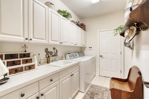 314 Bellingrath Terrace Deland FL 32724
