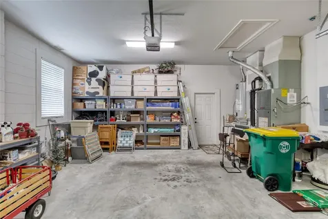 314 Bellingrath Terrace Deland FL 32724