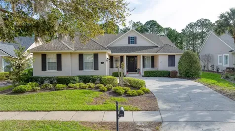 314 Bellingrath Terrace Deland FL 32724
