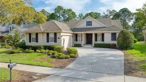314 Bellingrath Terrace Deland FL 32724
